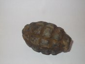 DSCN5342.jpg