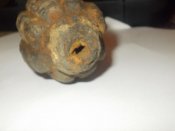 DSCN5343.jpg
