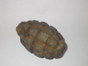 DSCN5344.jpg