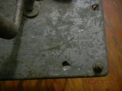 DSCN0549.JPG