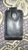 IMG_20200127_181353.jpg