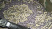 IMG_20200127_181017.jpg