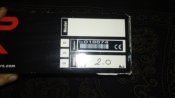 IMG_20200127_204205.jpg