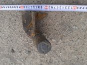 20200416_185705.jpg