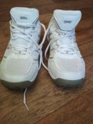 IMG_20200401_113123.jpg