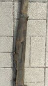 Маузер Kar 98 Polish