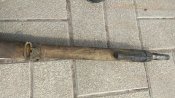 Маузер Kar 98 Polish