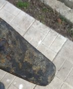 Маузер Kar 98 Polish