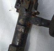 Маузер Kar 98 Polish
