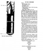 AB-250 2_0.jpg
