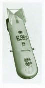 AB-250 2_2.jpg