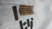 Маузер Kar 98 Polish