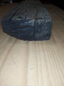 IMG_20200416_210350.jpg