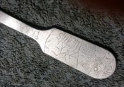 20200417_031559z.jpg