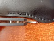 IMG_20200417_132515_119.jpg
