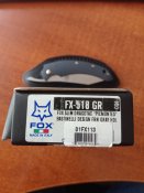 IMG_20200417_130820.jpg