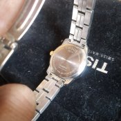 IMG_20200330_085034.jpg