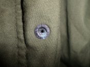 SAM_9756.JPG