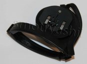 XPD096_L.jpg
