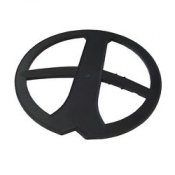 Cover-22-5.jpg