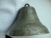 DSC01565.JPG