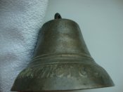 DSC01566.JPG
