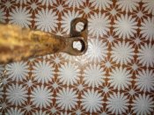 IMG_20200417_195619.jpg