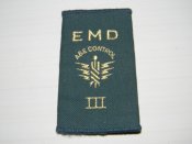 погони швейцарії AsE control