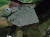 180-112 (2).JPG