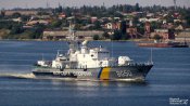 Grygorij-Kuropyatnykov-BG50.jpg