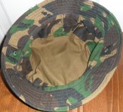 SAM_1271.JPG
