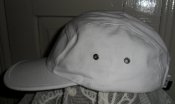 Кепка в стилі Army Cap, розмір 55-58