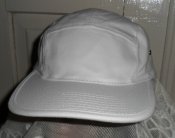 Кепка в стилі Army Cap, розмір 55-58