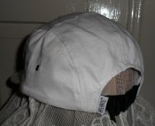 Кепка в стилі Army Cap, розмір 55-58