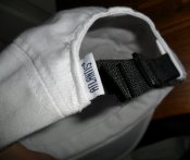 Кепка в стилі Army Cap, розмір 55-58