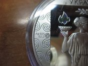 IMG_2564.JPG