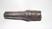 DSCF4428.JPG