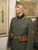 leo_2.jpg