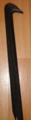 DSC04392.JPG