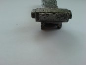 DSC04413.jpg