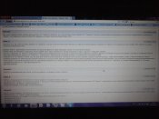 P26-01-13_19-20.jpg
