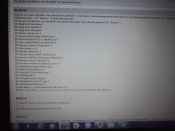 P26-01-13_19-21.jpg