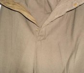 P1010093_thumb.jpg