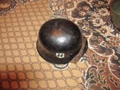 IMG_7942.jpg