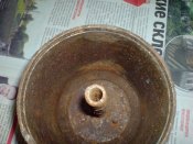 DSC04426.jpg