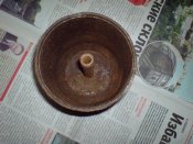 DSC04428.jpg
