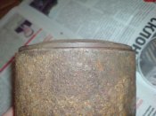 DSC04437.jpg