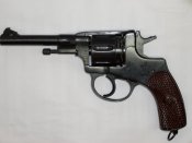 SDC15256.jpg