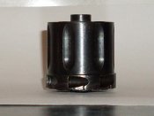 SDC15293.jpg