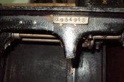 DSC01345.jpg